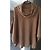 Ikks Poncho - view 5