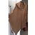 Ikks Poncho - view 6