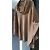 Ikks Poncho - view 7
