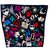 Karl Lagerfeld Silk scarves Multiple colors  ref.55120