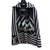 Louis Vuitton capa Lã  ref.55139