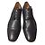 Bally Lace ups