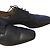 Bally Lace ups - view 2