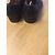Bally Lace ups - view 3