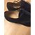 Bally Lace ups - view 5