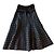 Sonia By Sonia Rykiel Afueras - vista 2