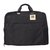 Issey Miyake Bags Briefcases Black Nylon  ref.55211