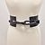 Guy Laroche cinture - vista 5