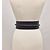 Guy Laroche cinture - vista 6