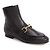 Topshop Ankle Boots - view 2