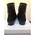 Topshop Ankle Boots - view 5