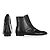 Topshop Ankle Boots - view 6