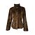 Fendi Selleria Jacke