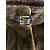 Fendi Selleria Jacke - Ansicht 4