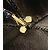 Fendi Selleria Jacke - Ansicht 7