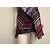 Abito Kenzo Genius con bustier in viscosa multicolore - vista 5