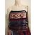Abito Kenzo Genius con bustier in viscosa multicolore - vista 6