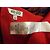 Abito Kenzo Genius con bustier in viscosa multicolore - vista 7
