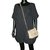 Chloé Dresses Grey Wool  ref.55363