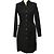 Belstaff Abiti