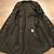 Belstaff Abiti - vista 6