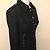 Belstaff Abiti - vista 8