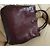 Longchamp Handtaschen - Ansicht 3