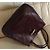 Longchamp Handtaschen - Ansicht 4