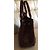 Longchamp Handtaschen - Ansicht 6