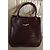 Longchamp Handtaschen - Ansicht 7