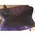 Longchamp Handtaschen - Ansicht 9