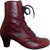 Chie Mihara Boots Leather  ref.55450