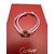 Cartier Heart Bracelet Multiple colors Yellow gold  ref.55461
