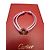 Cartier Braccialetto a cuore