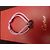 Cartier Braccialetto a cuore - vista 5
