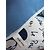 Autre Marque DONALDSON Disney Silk scarf - view 8