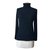 Weekend Max Mara Knitwear Black Cashmere  ref.55483