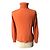 Weekend Max Mara Pull Max Mara Weekend cachemire. - vue 2