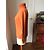Weekend Max Mara Pull Max Mara Weekend cachemire. - vue 3