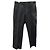 Burberry Pantalon Tailleur Garçon Noir en Laine Taille 4 Ans