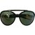 Just Cavalli Sunglasses Black Plastic  ref.55550