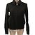 Thomas Burberry Chaquetas