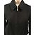 Thomas Burberry Chaquetas - vista 3