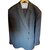 Autre Marque Reda Suits Grey Wool  ref.55654