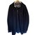 Autre Marque Eden park Sweater Black Cotton  ref.55656