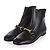 Topshop Ankle Boots