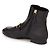 Topshop Ankle Boots - view 2
