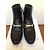 Topshop Ankle Boots - view 4