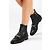 Topshop Ankle Boots - view 6