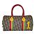 Christian Dior Rasta